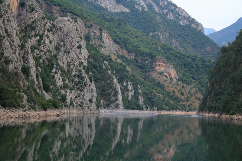 Albania 2008 271